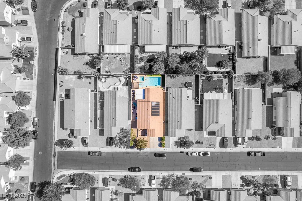 4829 River Splash, Las Vegas, NV 89131