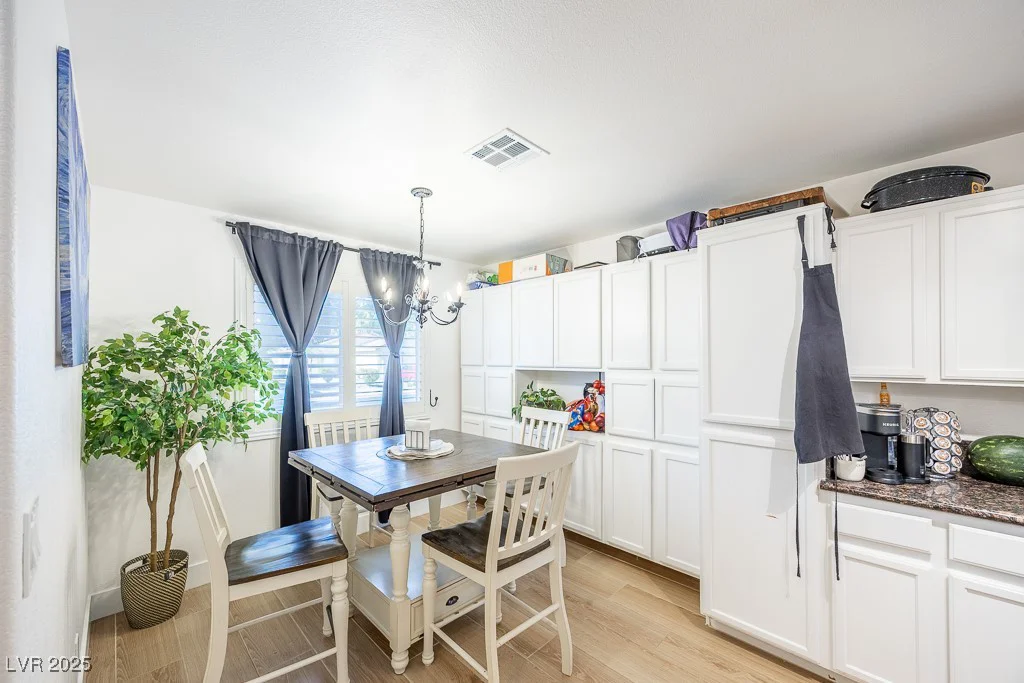 4829 River Splash, Las Vegas, NV 89131