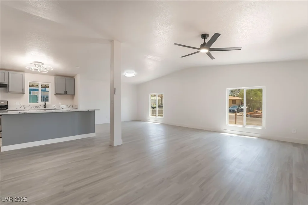 6214 Mount Rainier, Las Vegas, NV 89156
