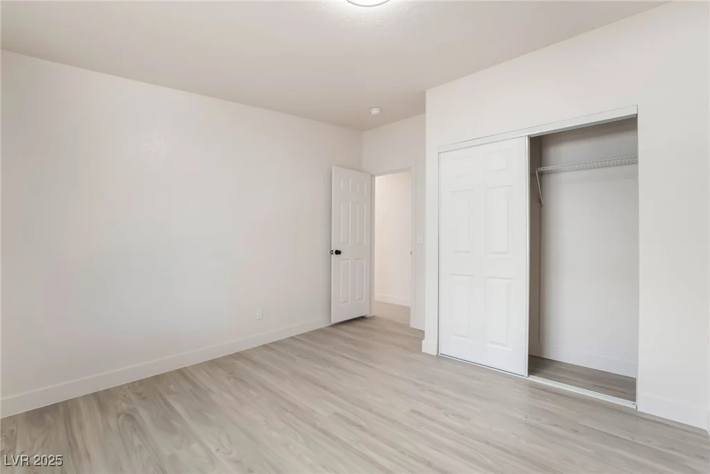 6214 Mount Rainier, Las Vegas, NV 89156