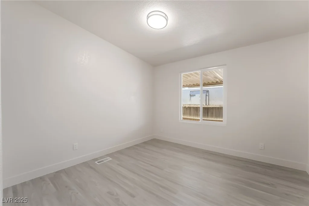 6214 Mount Rainier, Las Vegas, NV 89156