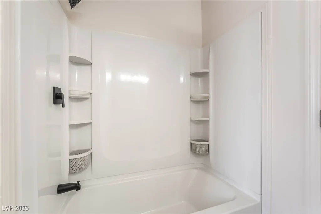 6214 Mount Rainier, Las Vegas, NV 89156