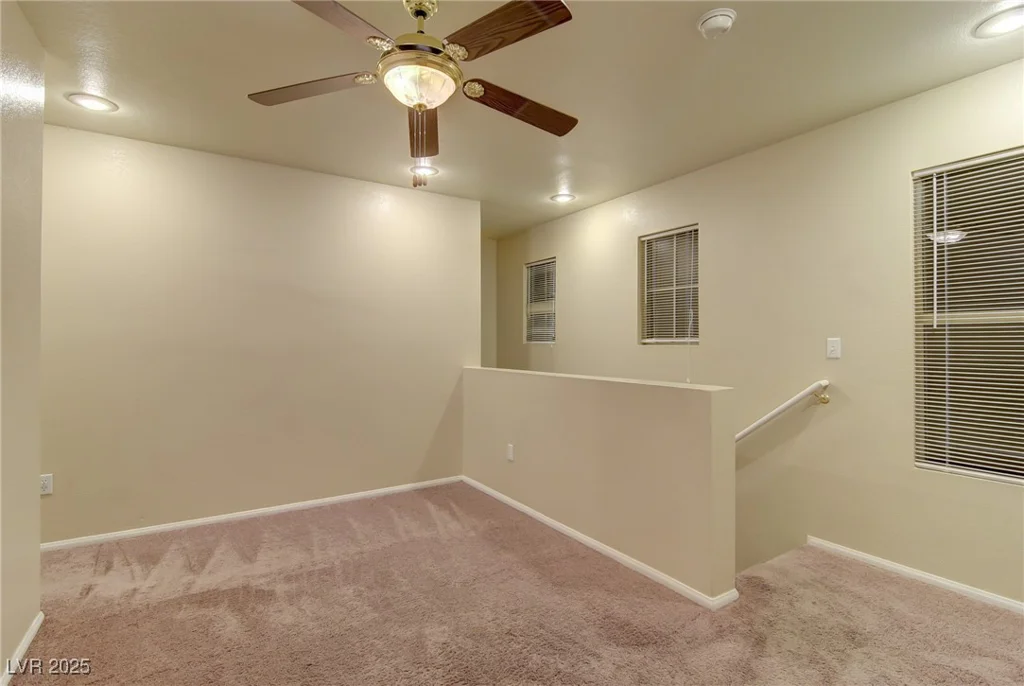 11181 Alora, Las Vegas, NV 89141