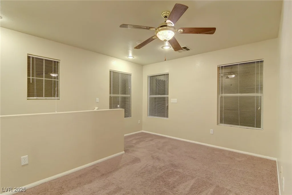 11181 Alora, Las Vegas, NV 89141