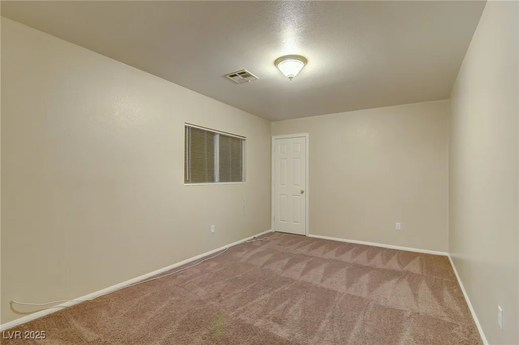 11181 Alora, Las Vegas, NV 89141