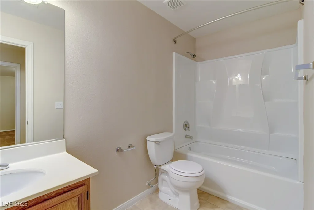11181 Alora, Las Vegas, NV 89141