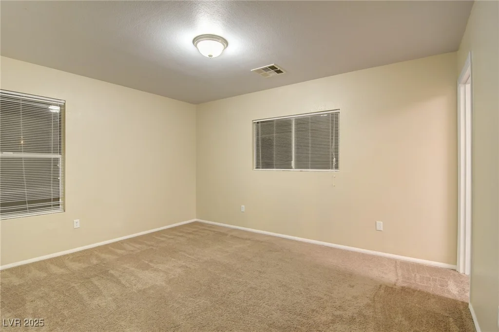 11181 Alora, Las Vegas, NV 89141