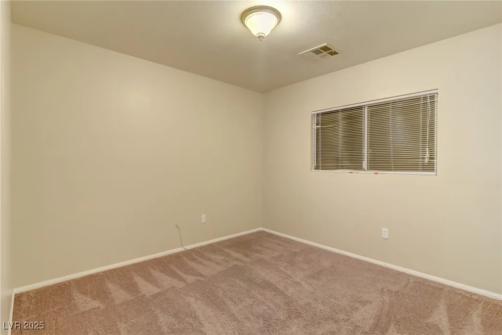 11181 Alora, Las Vegas, NV 89141