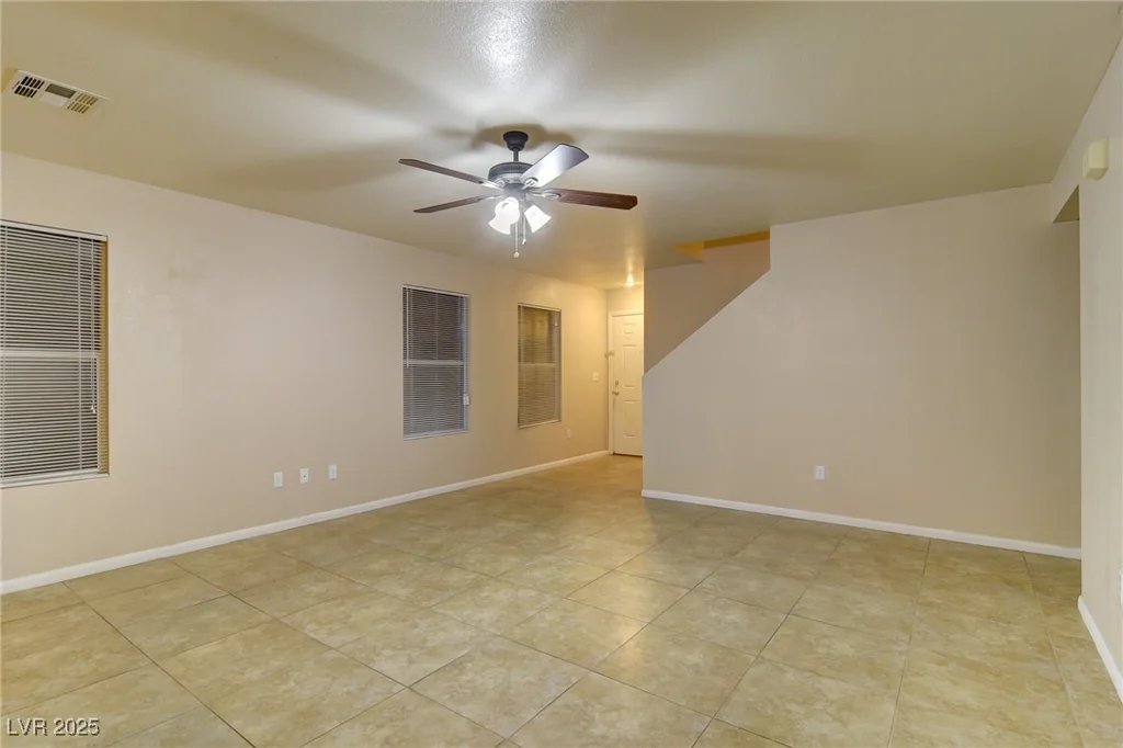 11181 Alora, Las Vegas, NV 89141