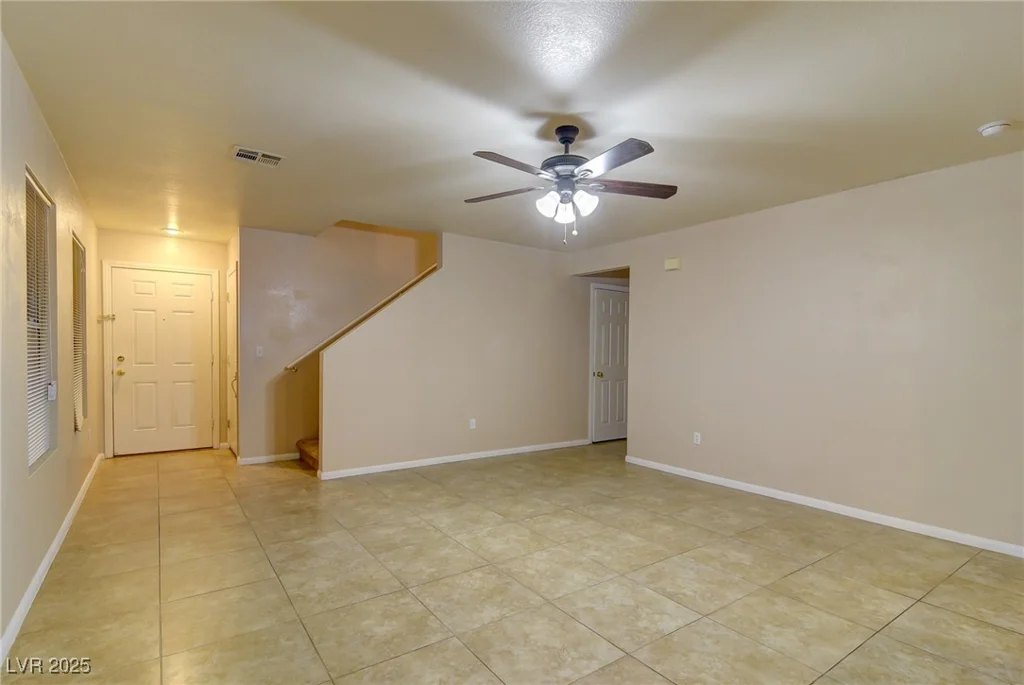 11181 Alora, Las Vegas, NV 89141