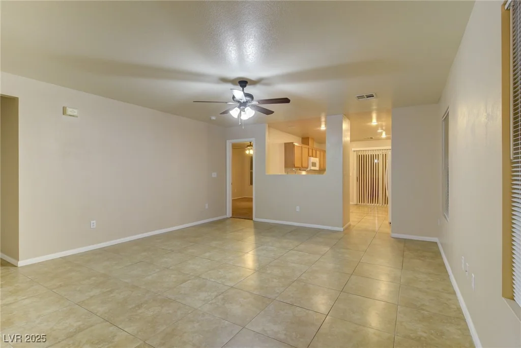 11181 Alora, Las Vegas, NV 89141