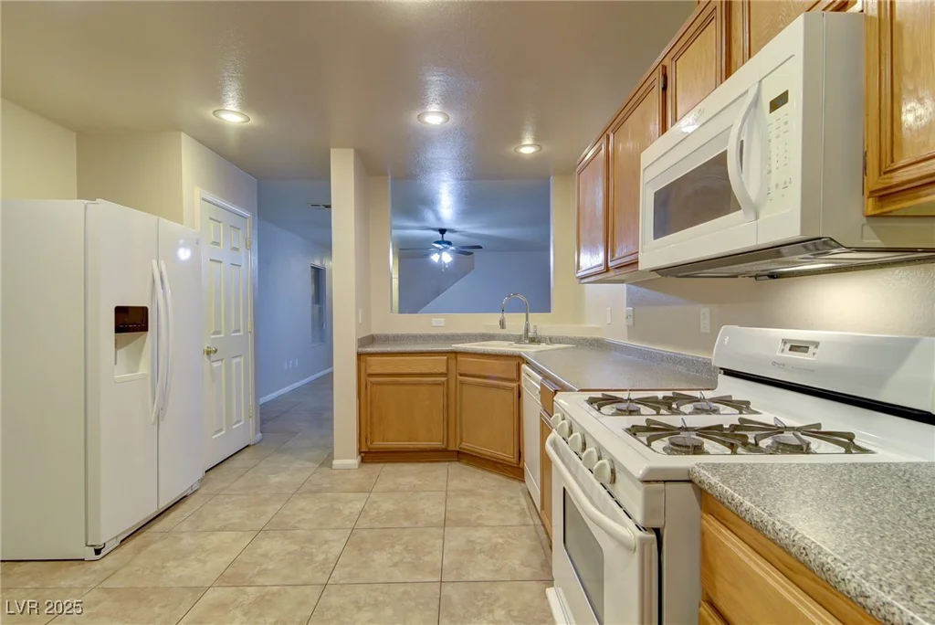 11181 Alora, Las Vegas, NV 89141