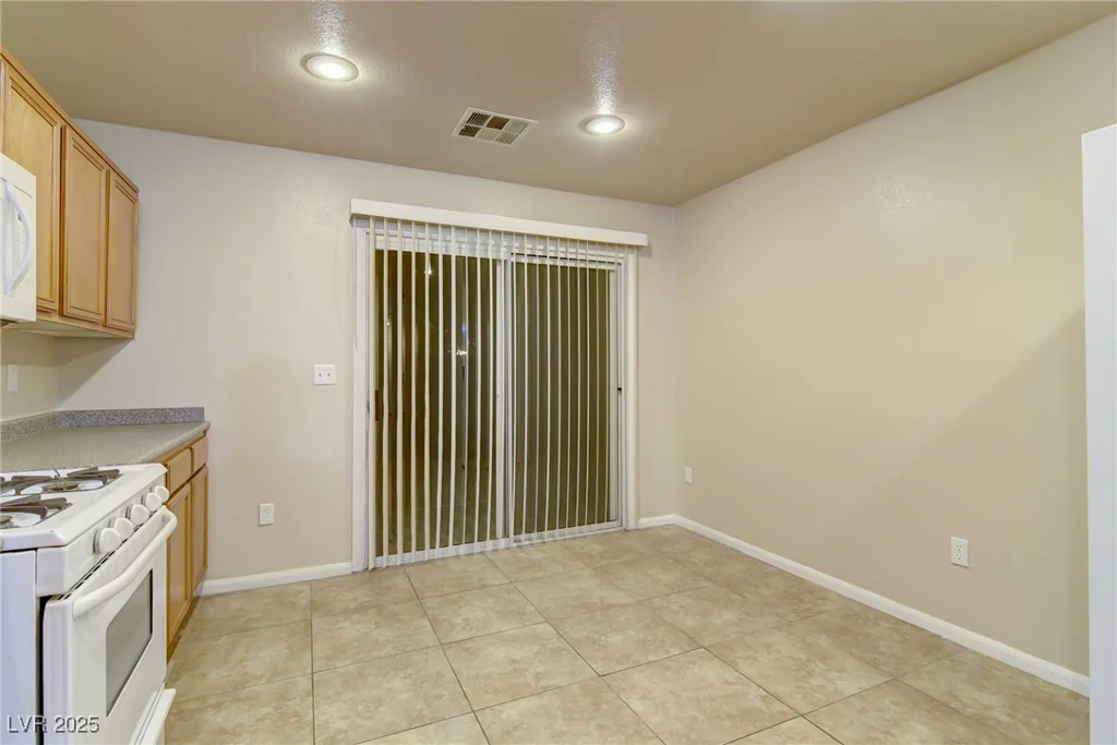 11181 Alora, Las Vegas, NV 89141