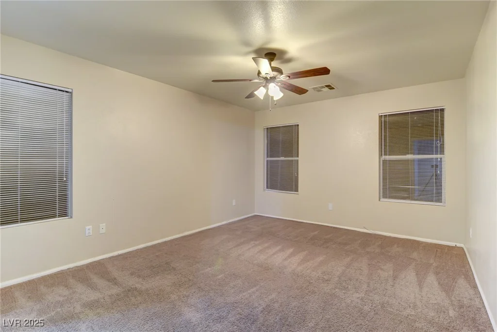 11181 Alora, Las Vegas, NV 89141