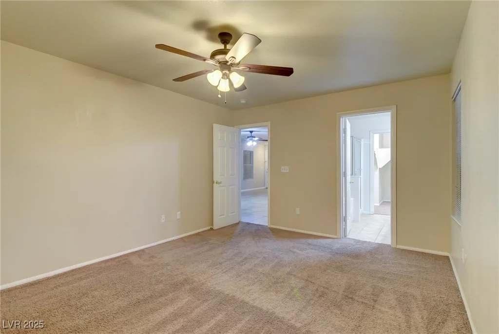 11181 Alora, Las Vegas, NV 89141