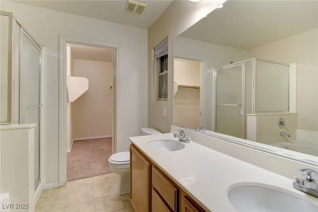 11181 Alora, Las Vegas, NV 89141