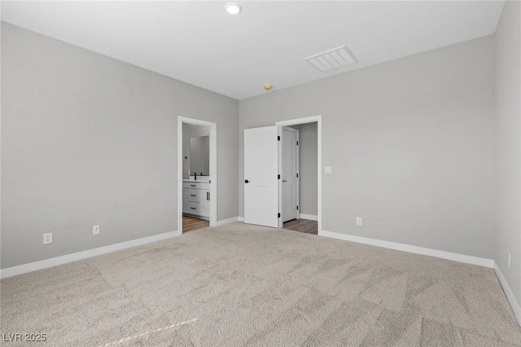 3229 Walker River, North Las Vegas, NV 89032