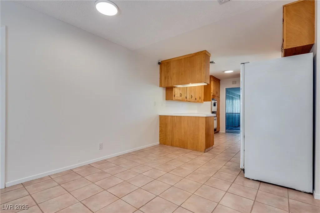 1238 Campbell, Las Vegas, NV 89102