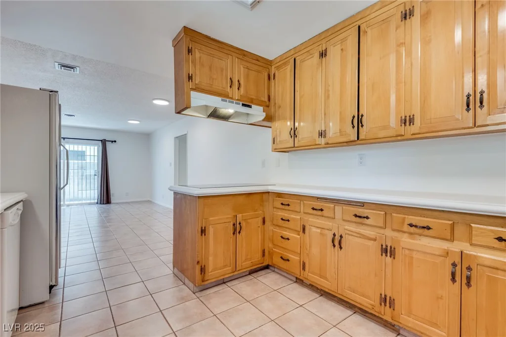 1238 Campbell, Las Vegas, NV 89102