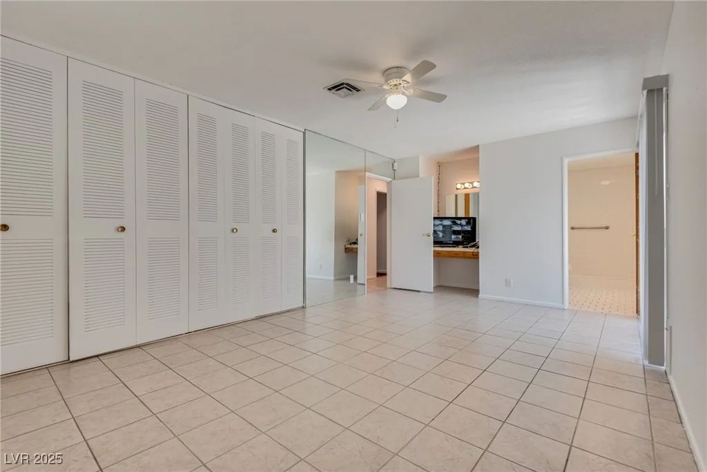 1238 Campbell, Las Vegas, NV 89102