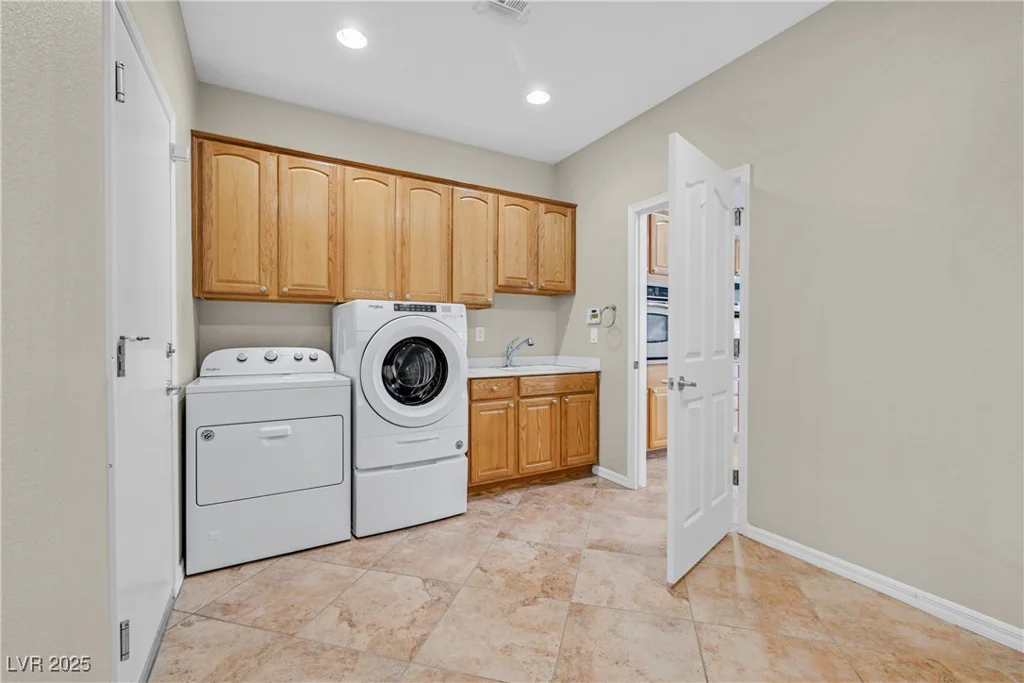 2258 Valley Falls, Henderson, NV 89052