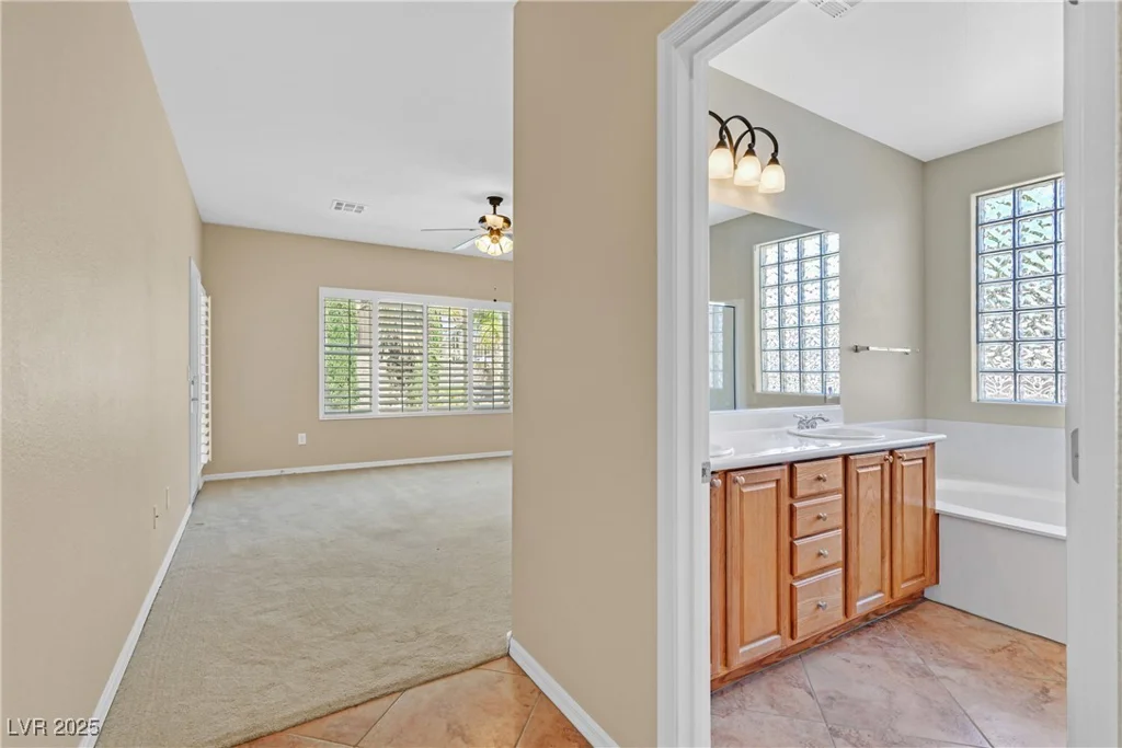 2258 Valley Falls, Henderson, NV 89052