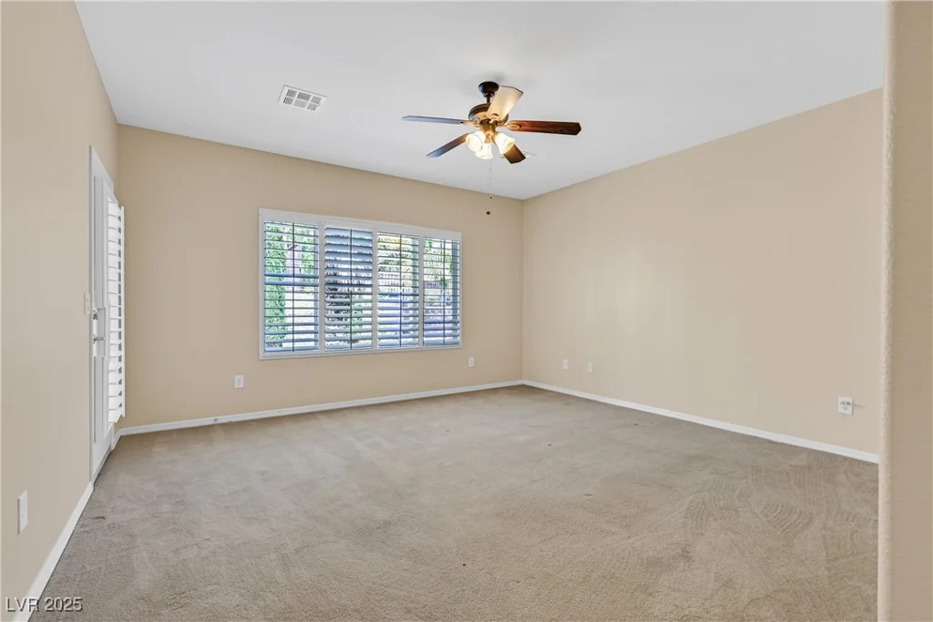 2258 Valley Falls, Henderson, NV 89052