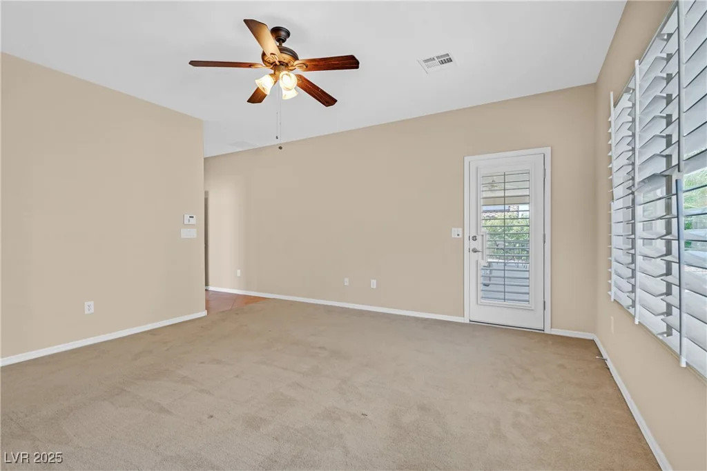 2258 Valley Falls, Henderson, NV 89052