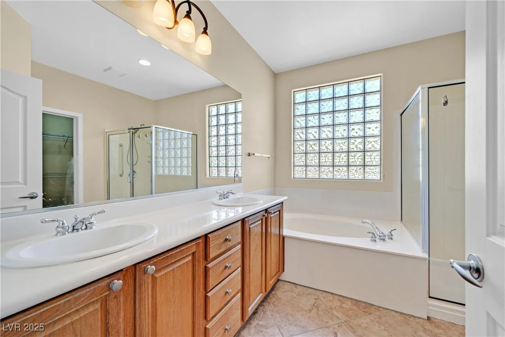 2258 Valley Falls, Henderson, NV 89052