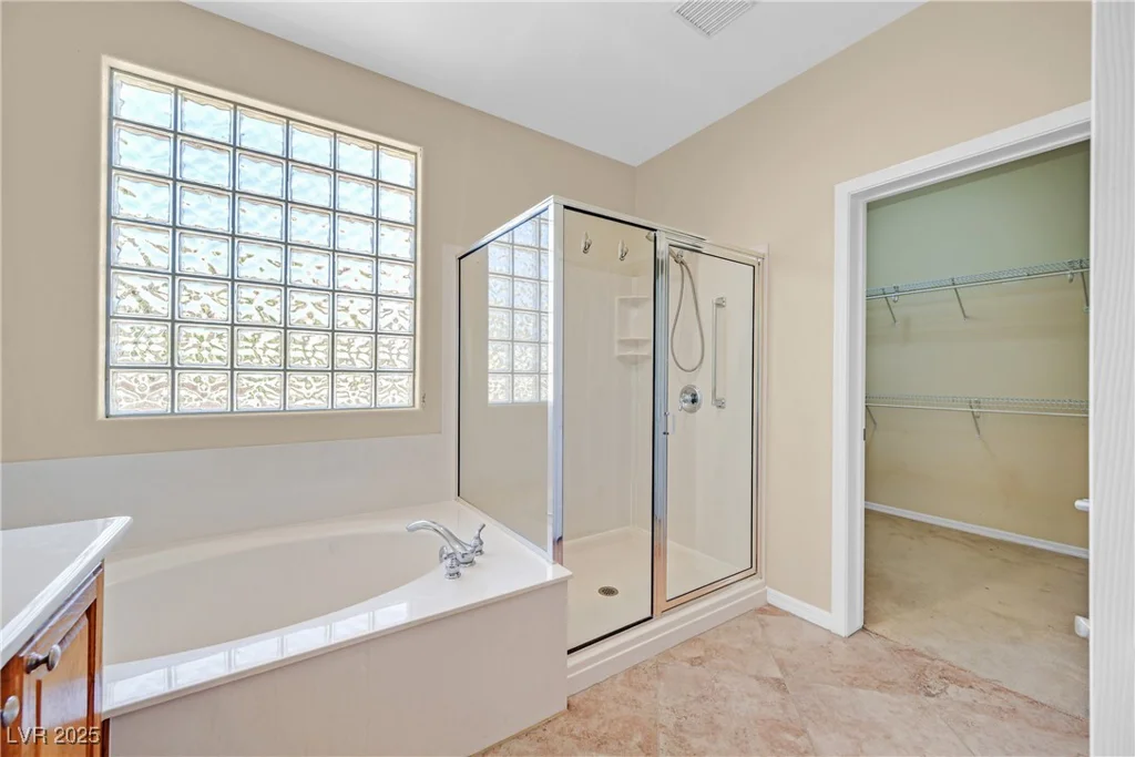 2258 Valley Falls, Henderson, NV 89052
