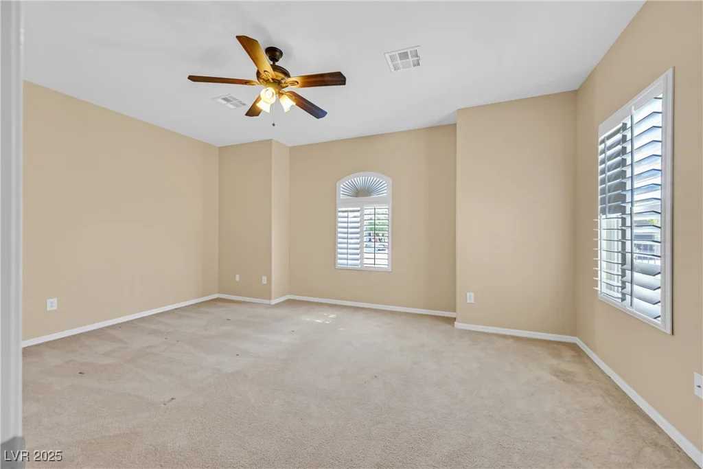 2258 Valley Falls, Henderson, NV 89052