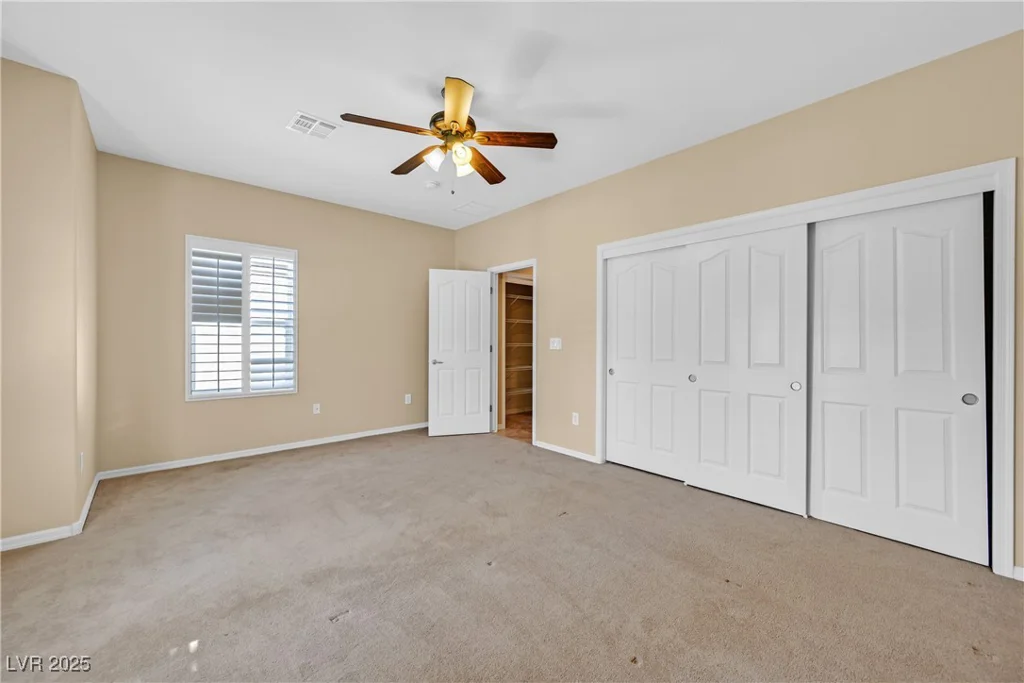 2258 Valley Falls, Henderson, NV 89052