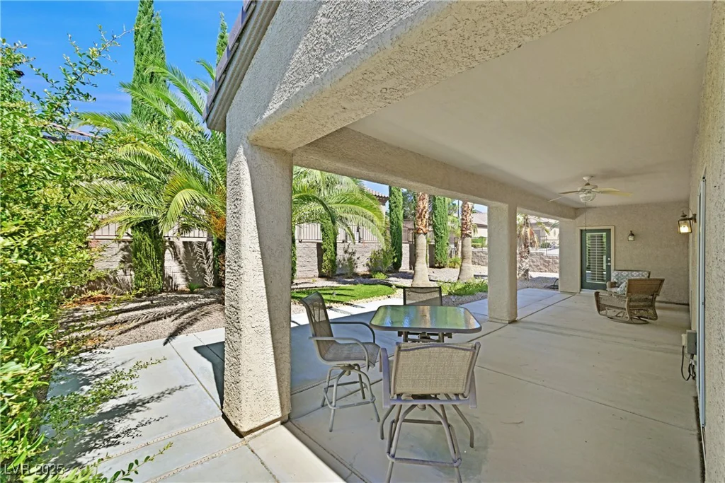 2258 Valley Falls, Henderson, NV 89052