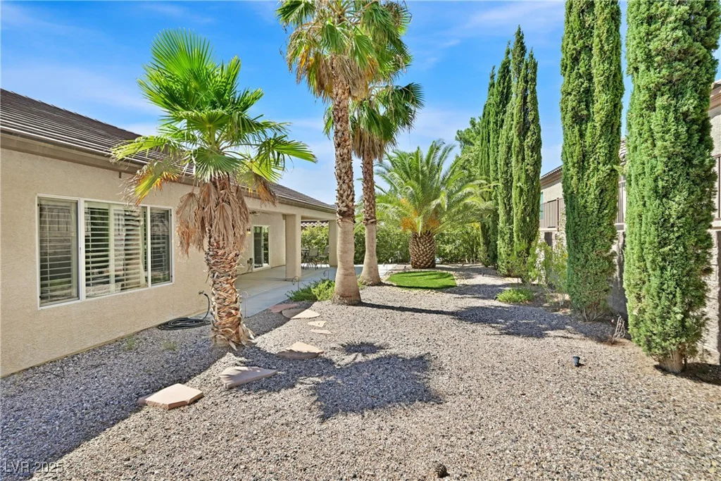 2258 Valley Falls, Henderson, NV 89052