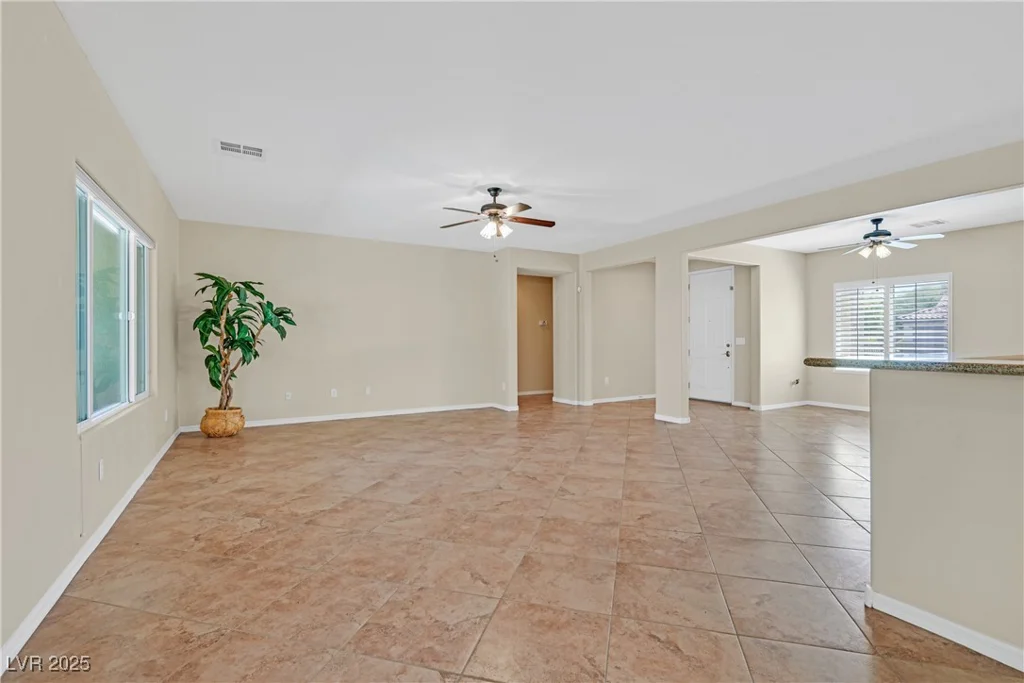 2258 Valley Falls, Henderson, NV 89052