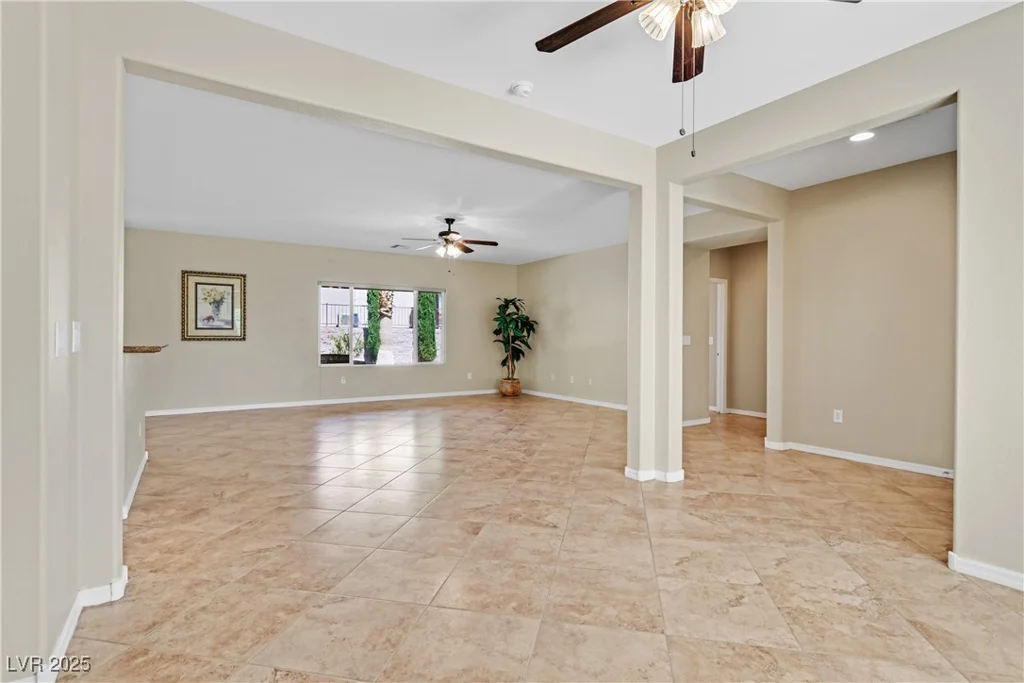 2258 Valley Falls, Henderson, NV 89052