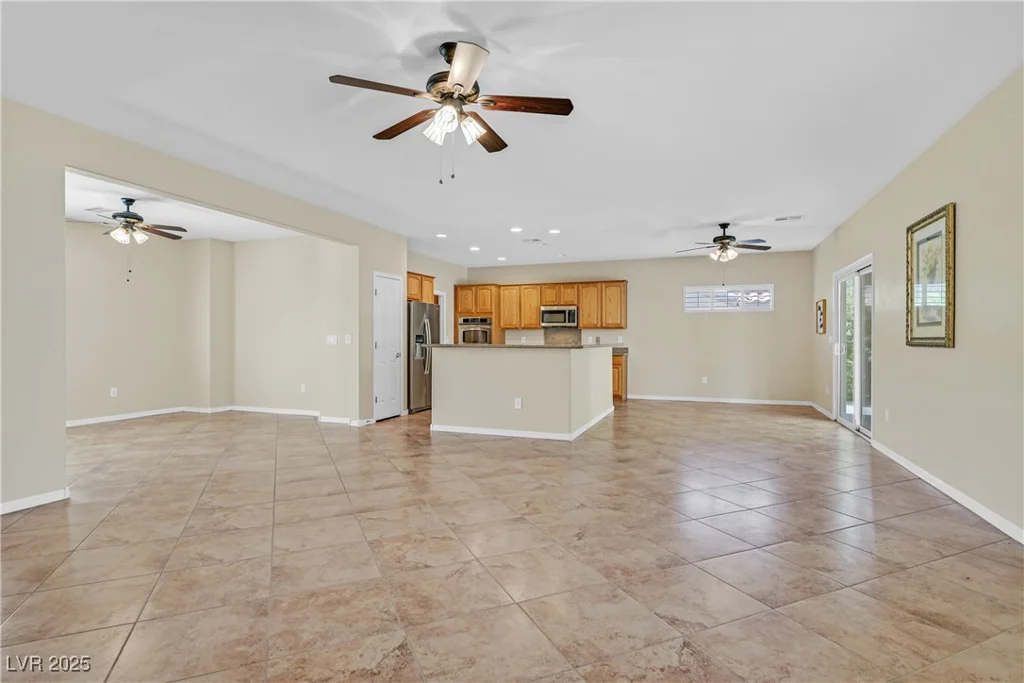 2258 Valley Falls, Henderson, NV 89052