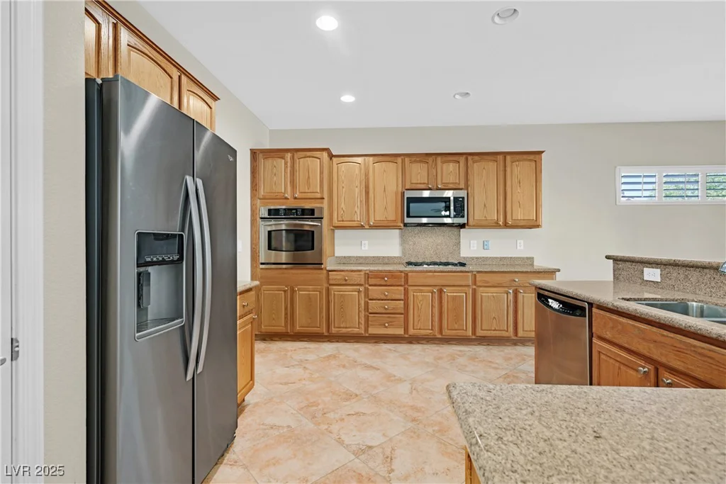 2258 Valley Falls, Henderson, NV 89052