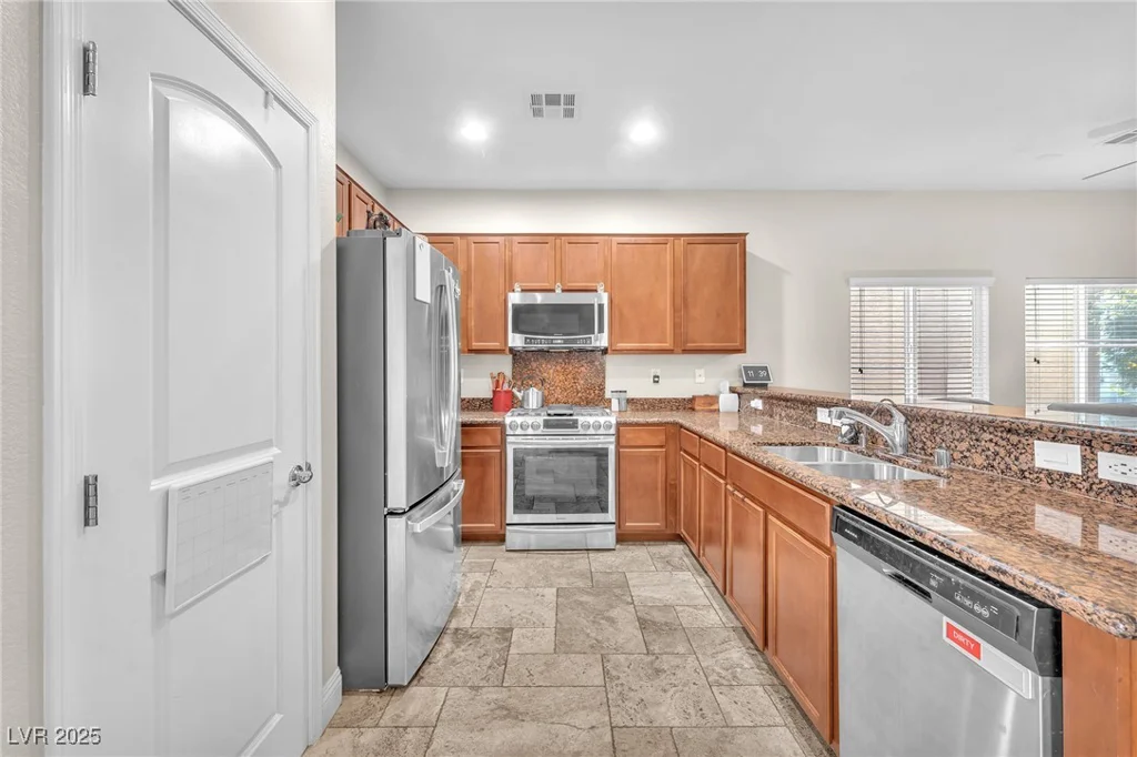 10556 Bandera Mountain, Las Vegas, NV 89166