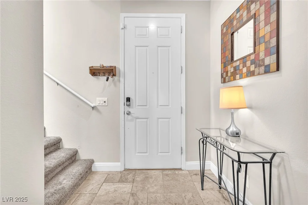10556 Bandera Mountain, Las Vegas, NV 89166