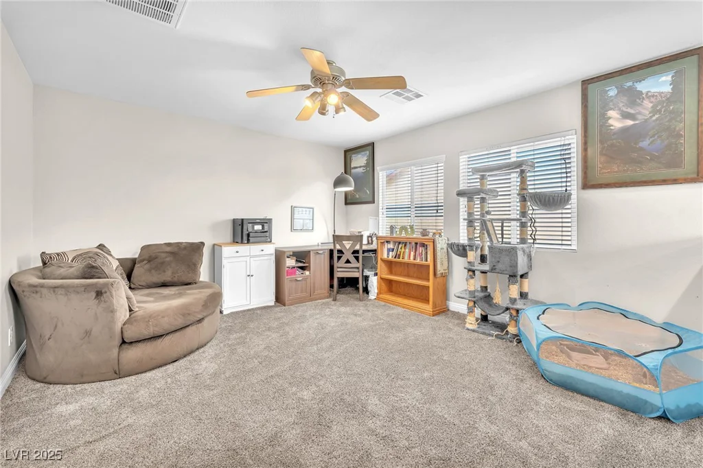 10556 Bandera Mountain, Las Vegas, NV 89166