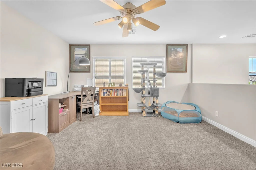 10556 Bandera Mountain, Las Vegas, NV 89166