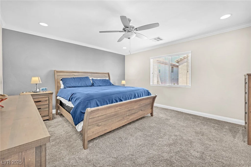 10556 Bandera Mountain, Las Vegas, NV 89166