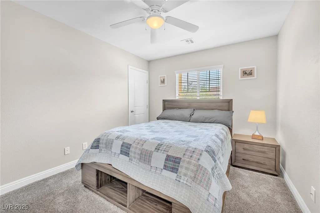 10556 Bandera Mountain, Las Vegas, NV 89166