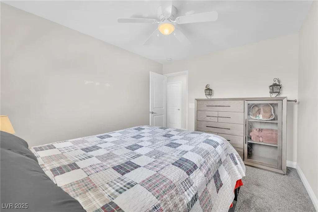 10556 Bandera Mountain, Las Vegas, NV 89166