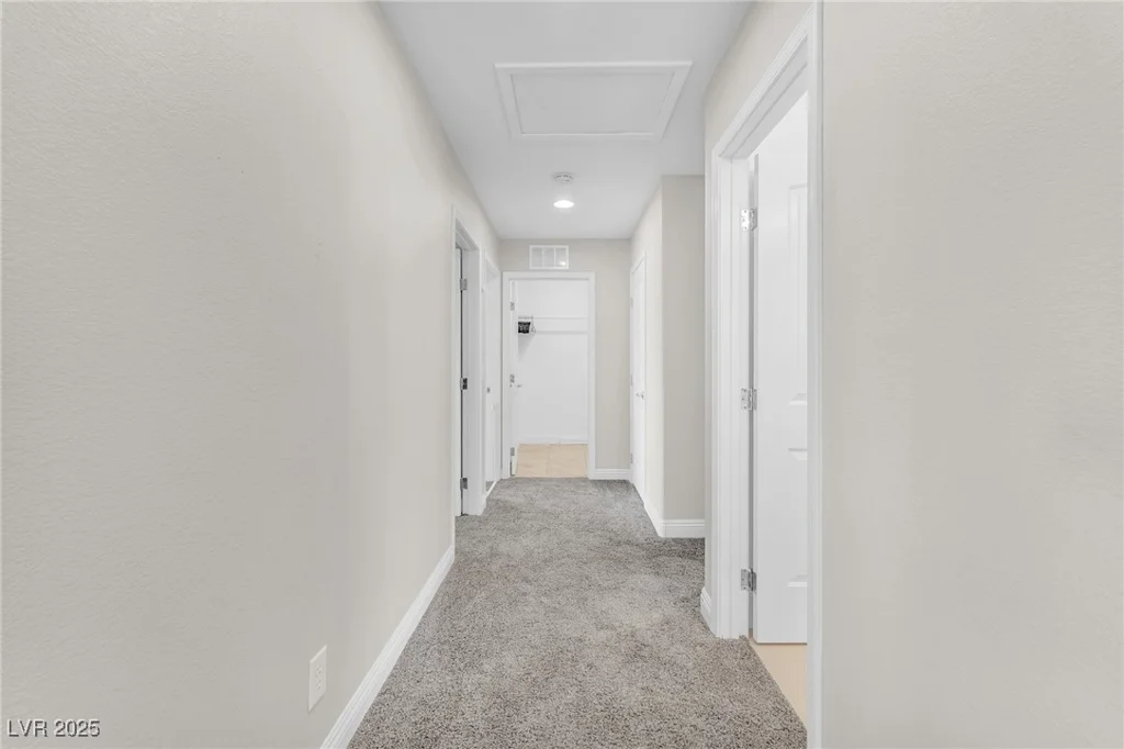 10556 Bandera Mountain, Las Vegas, NV 89166