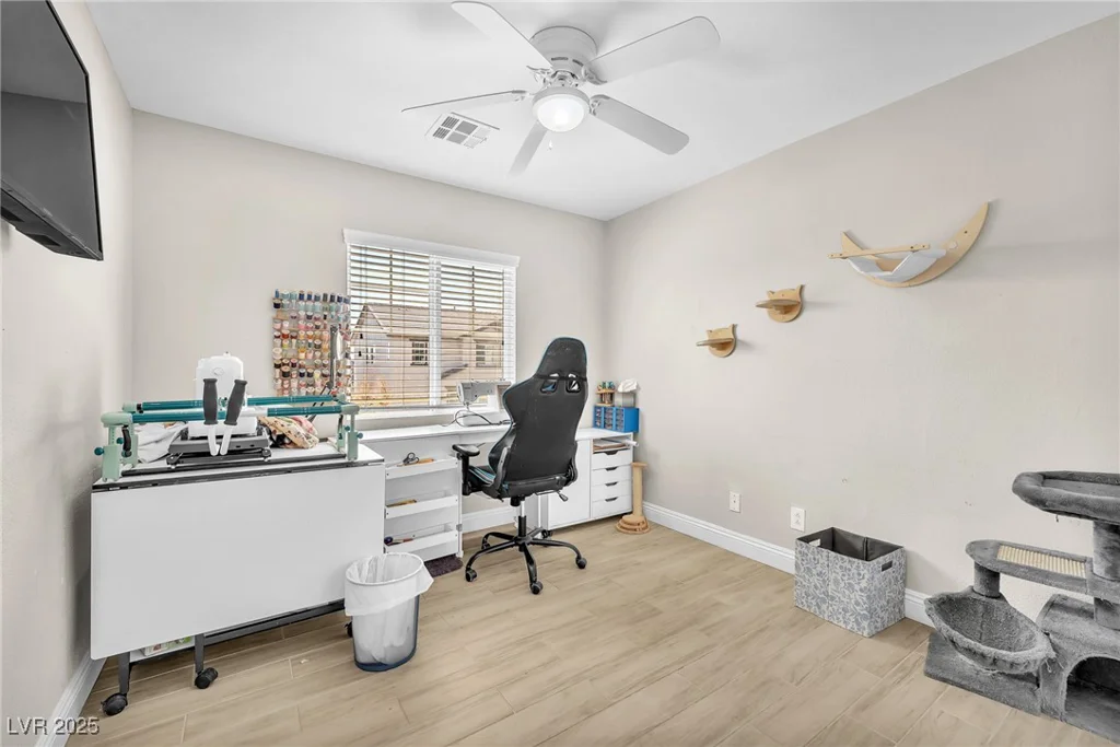 10556 Bandera Mountain, Las Vegas, NV 89166