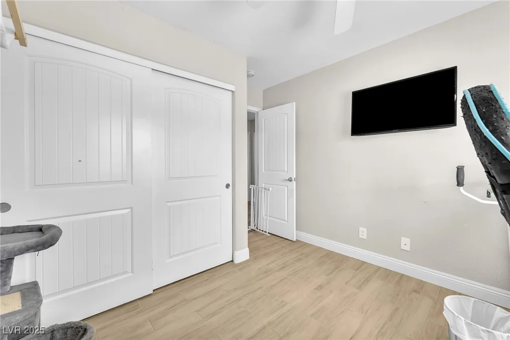 10556 Bandera Mountain, Las Vegas, NV 89166