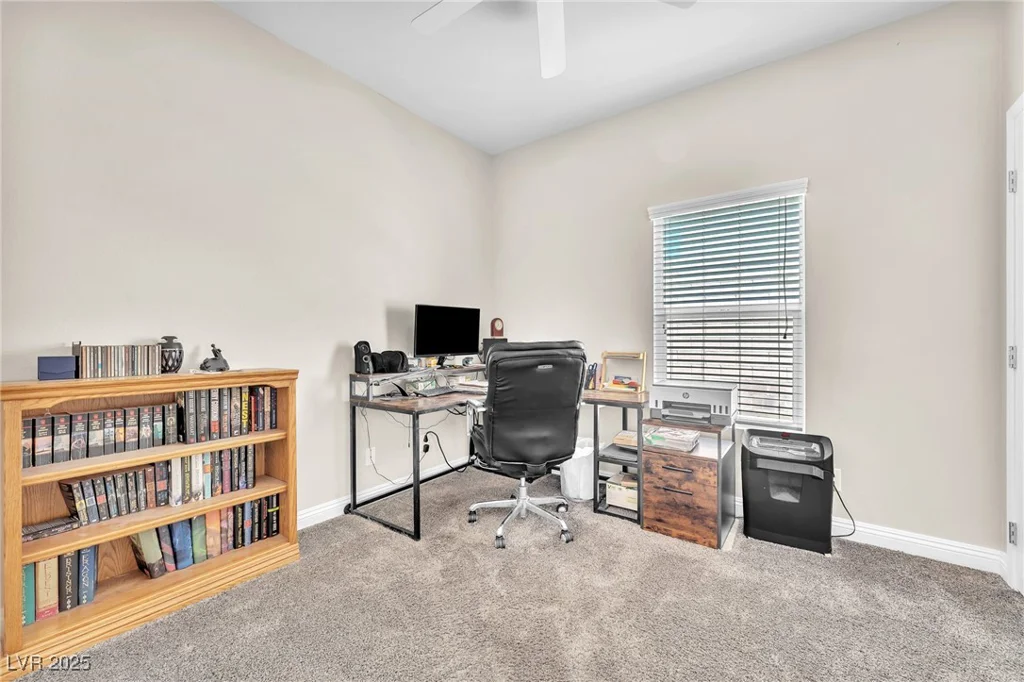 10556 Bandera Mountain, Las Vegas, NV 89166