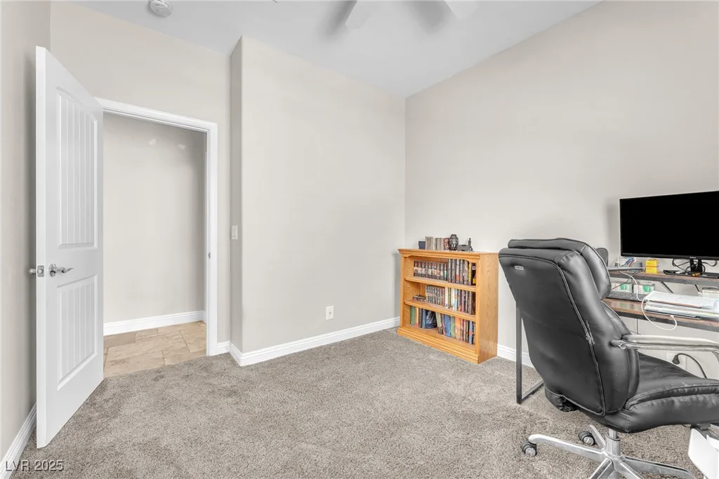 10556 Bandera Mountain, Las Vegas, NV 89166